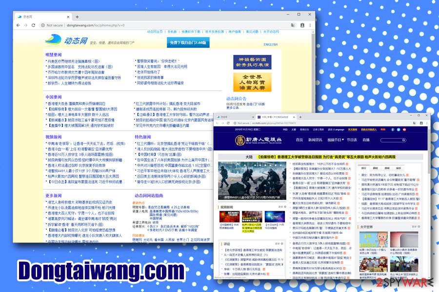 Dongtaiwang.com