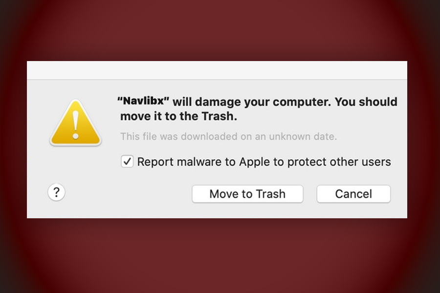 Navlibx