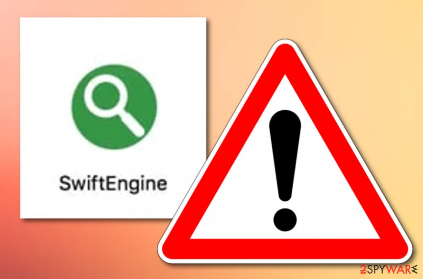 SwiftEngine adware