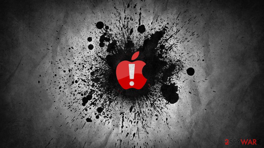 Shlayer Trojan infected 10% of macOS users