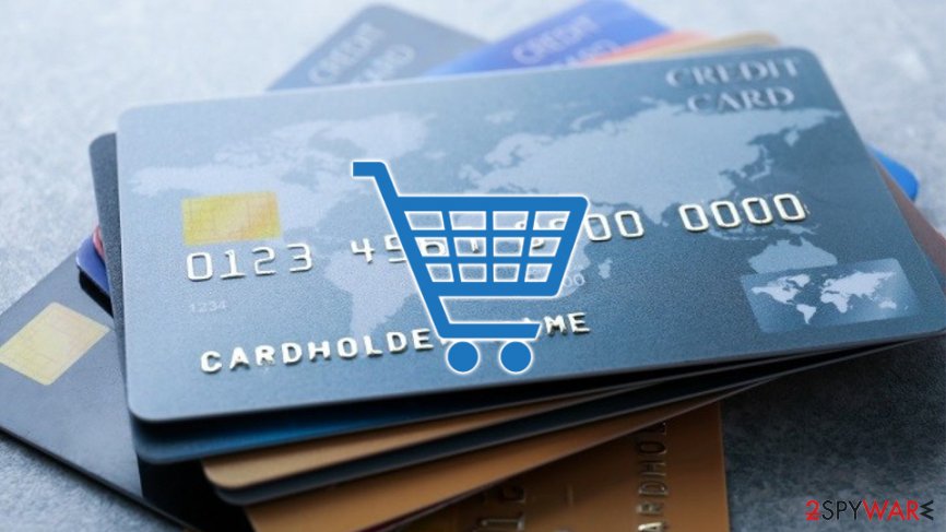 Magecart inserts ATMZOW skimmer into donation site