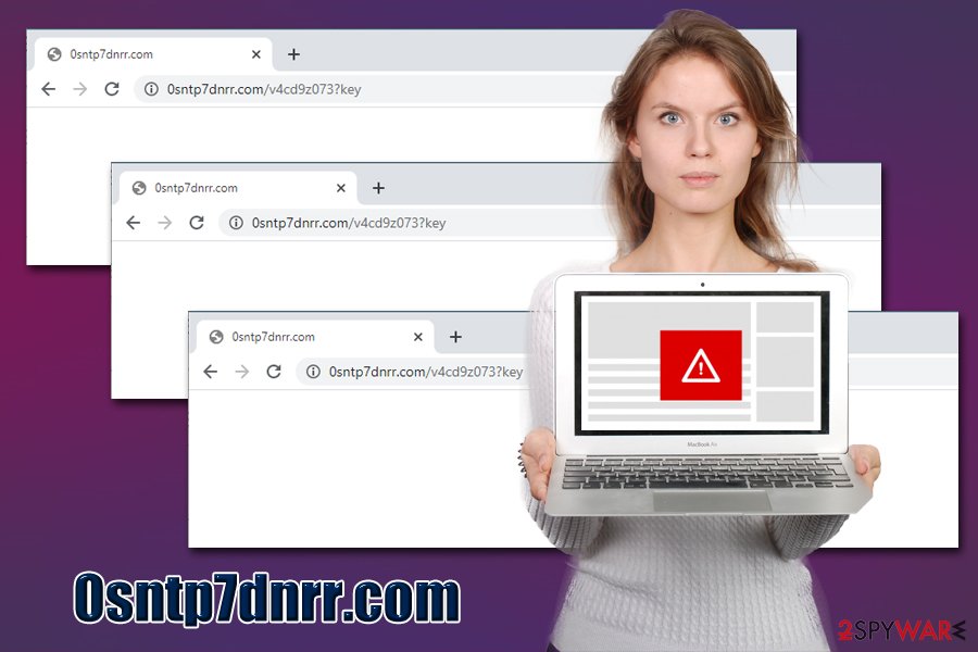 0sntp7dnrr.com malware