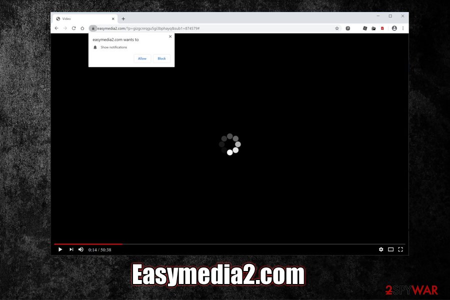 Easymedia2.com