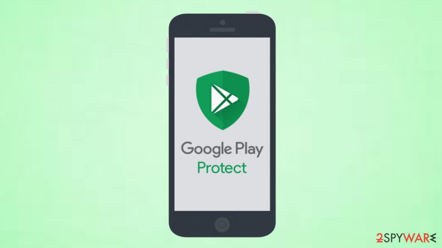 Google Play Protect finds almost 2 billion malicious apps in 2019