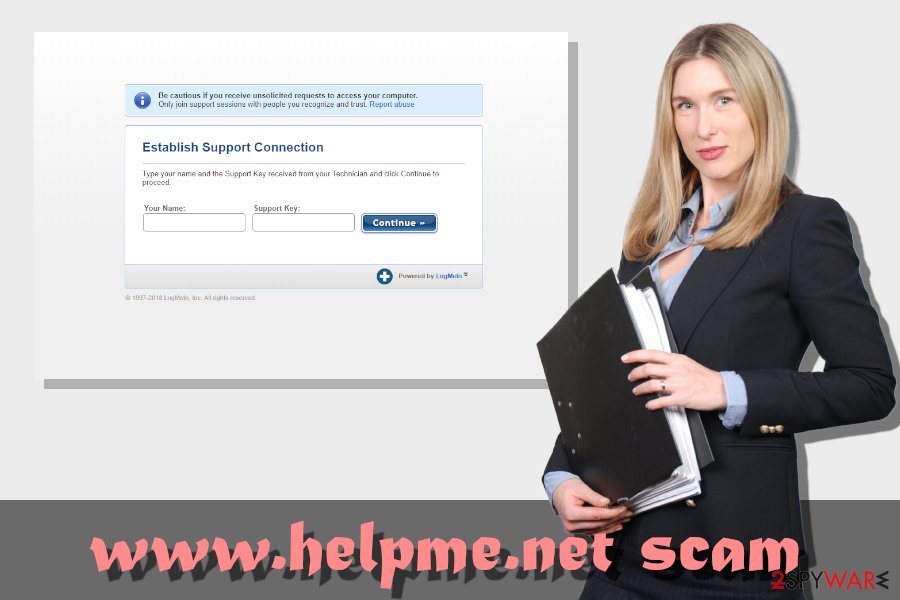 www.helpme.net adware