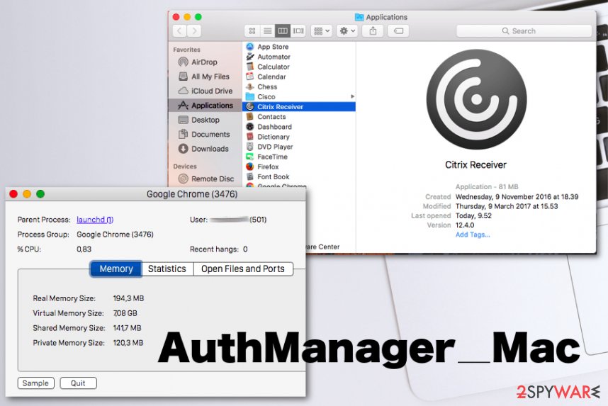 AuthManager_Mac 