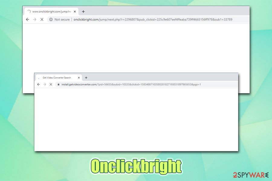 Onclickbright.com