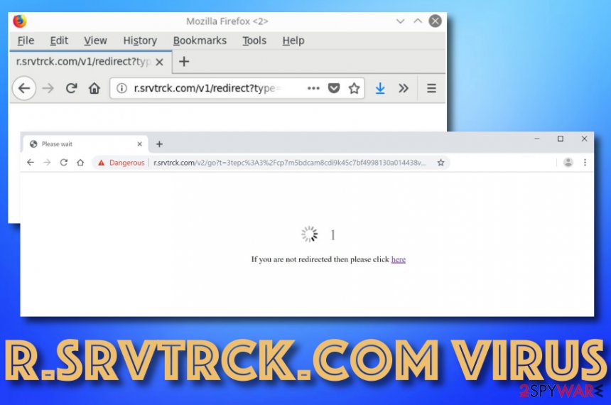 R.srvtrck.com