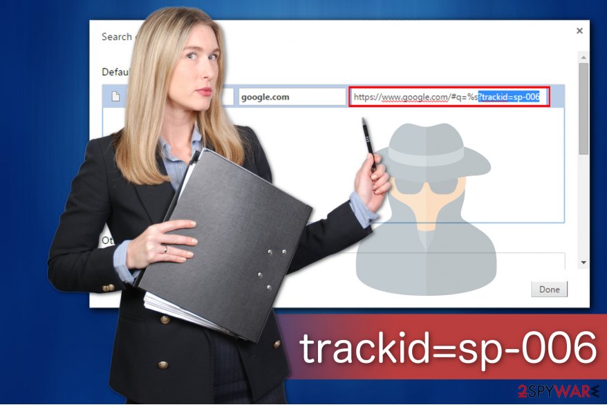 trackid=sp-006 redirect