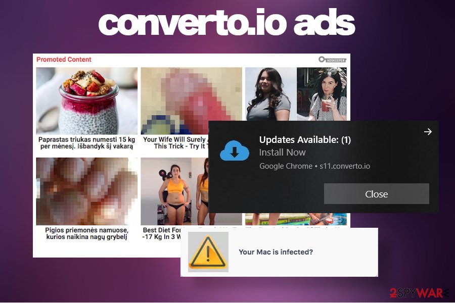 converto.io popups