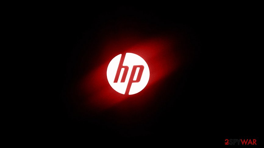 HP Support Assistant flaws remain unpatched