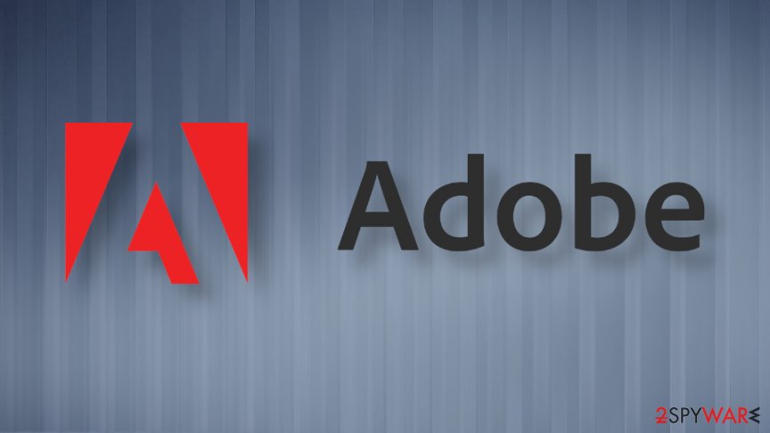 Adobe released critical patches for security flaws