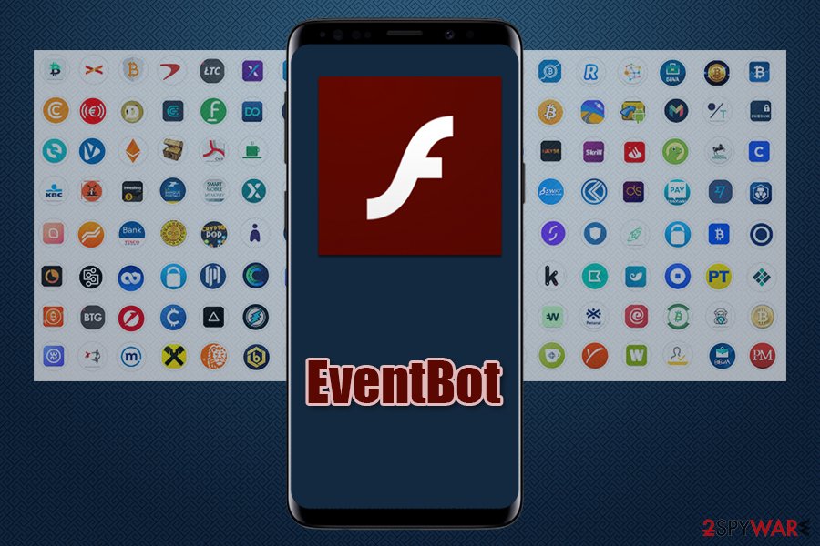 EventBot