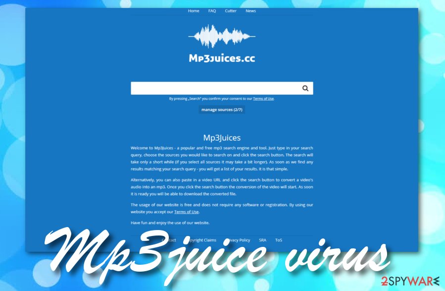 Mp3juice 