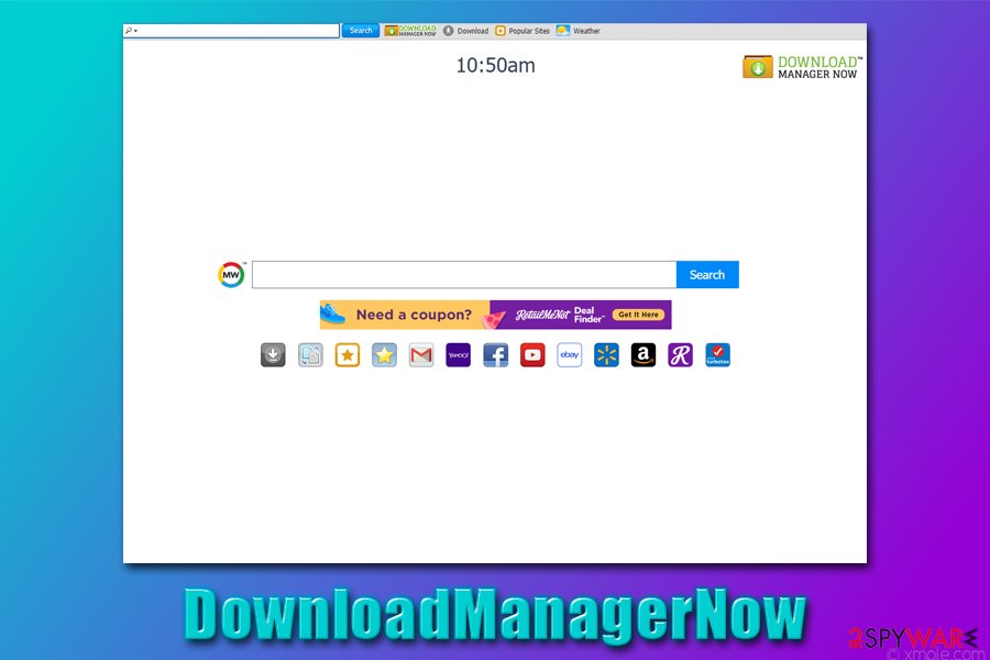 DownloadManagerNow