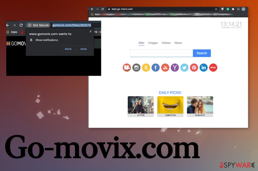 Go-movix.com
