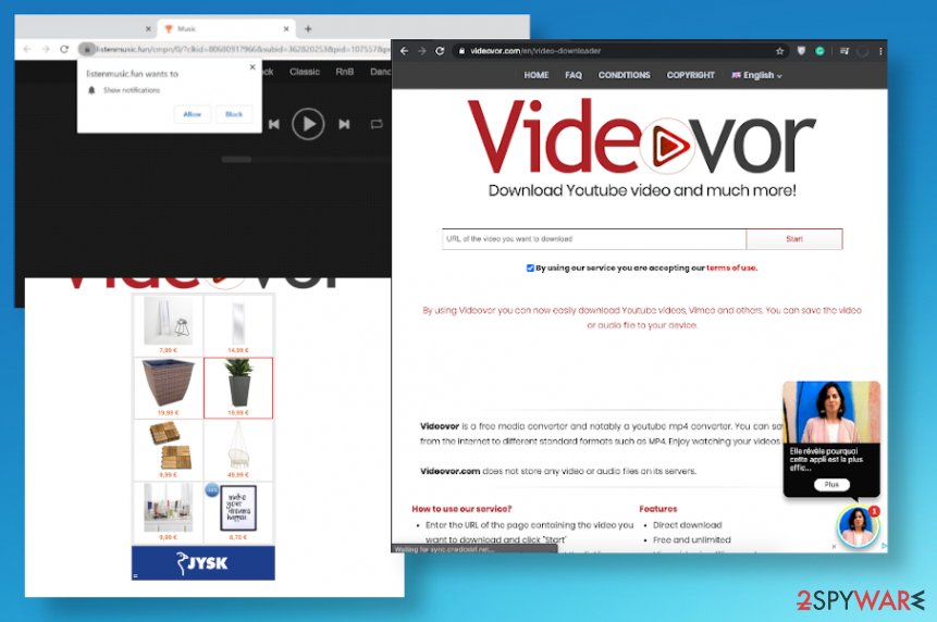 Videovor.com