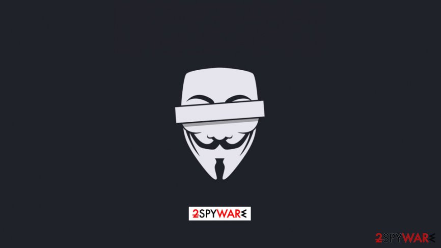 CyberWare goes after 2-spyware