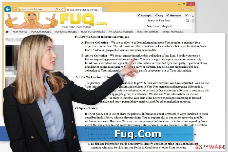 Fuq.com 